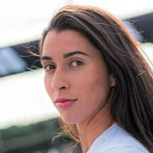Sheila Prados