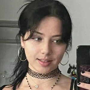 valentinabacce