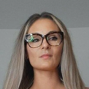 mandyrheavip