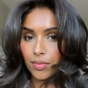Ishini.W
