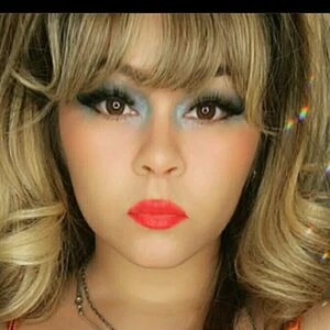 deeramiee