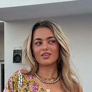 Guusje Willemse