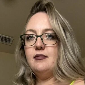 queenbbw00
