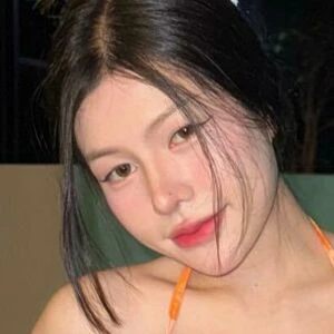 Patarasuda Sangthong