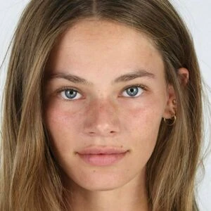 Morgan Huemmer