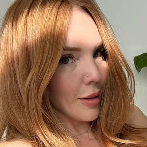 alexxa_firefree