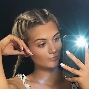 ellelouisexxx