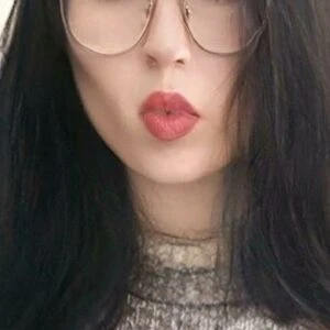 sissmia