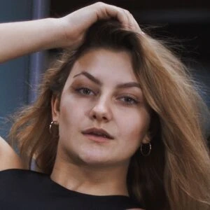 belayshaa