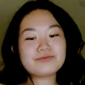 chloexkay
