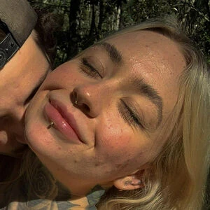 thecosmiccouple