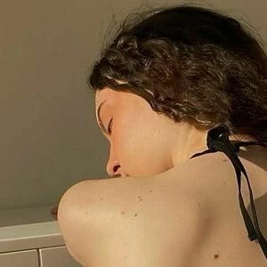 curlyamalia