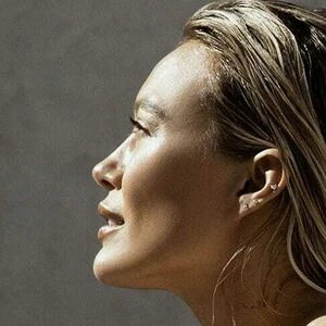 Hillary Duff