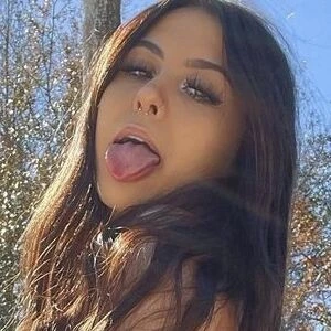 blissfulellie
