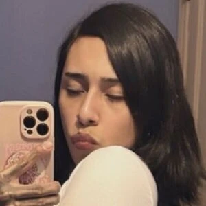 aleyzaa_nicolee