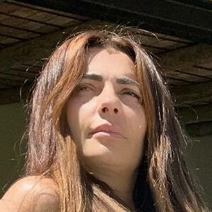 Cecilia Galliano