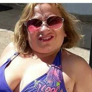Sara Sanhueza Constanzo