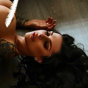 thetypicalbadgirl