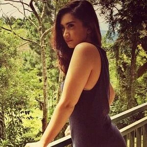 Nafa Urbach