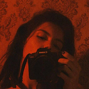 tam_wam_ne_tut