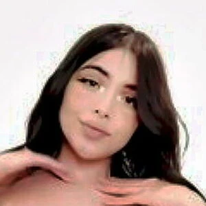 Alina Rosexxx