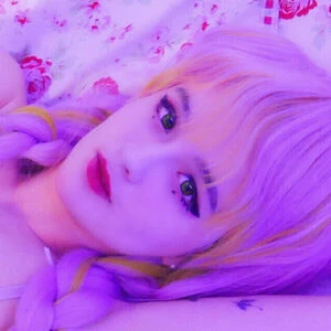 sagi_cos
