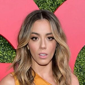 chloebennet