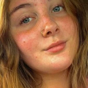 Alyssaholmes