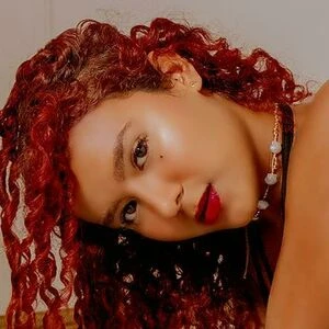 sophiee_velvet