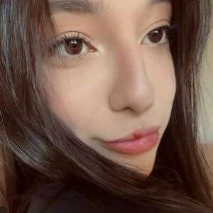 sabrina_tsyplyagina