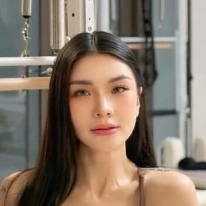 jessycababyy