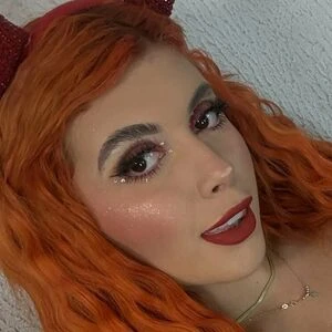 isabella_lacolombiana