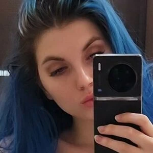 Lipisinkaaa