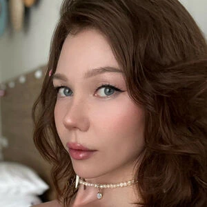 Kaya Nilson