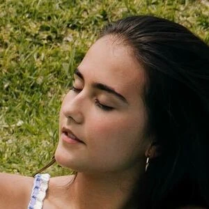 Merly Morello