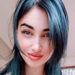 Angelica ASMR