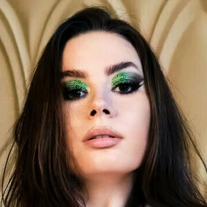 Vlada Vasuhno