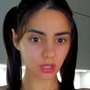 Emiliazen