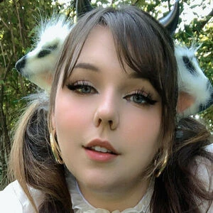 Matteiie