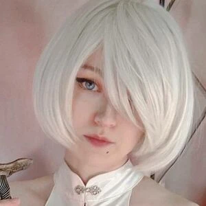 Kezumie