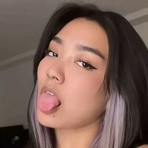 Mae Belen