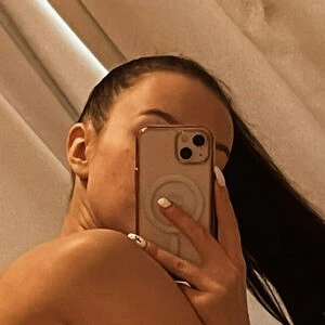 tynka8