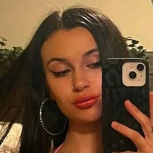 kaylagalentinee