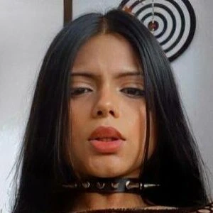 Casal Libido
