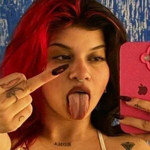 Candela Dominguez