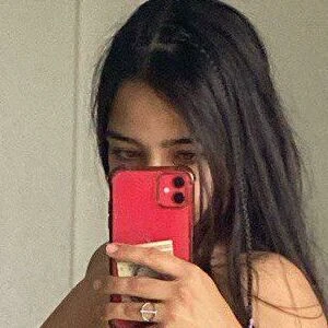 Hellokittysexi21