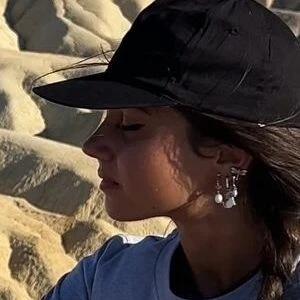 chiaraacasadei