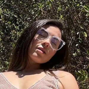 moringa_paz