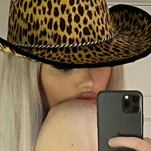 kennedykittleson