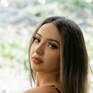 Megan Krista